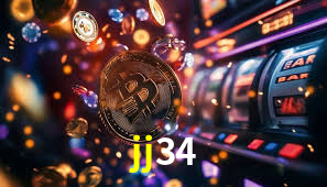 Jogo Aviator jj34