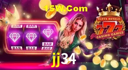 Especiais de Fim de Semana jj34