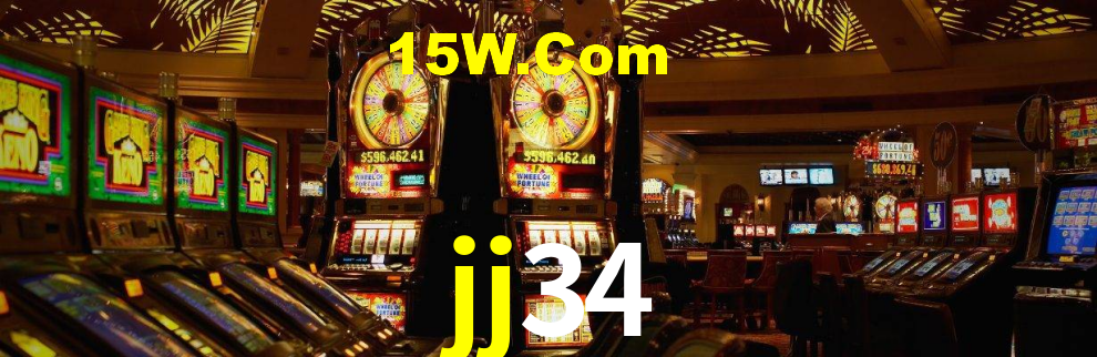 Interface do App jj34