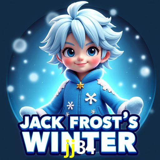 Estatísticas do Jogo jj34