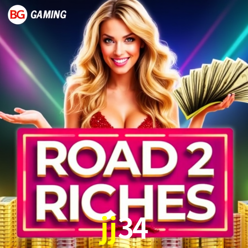Estratégias Crash Games jj34