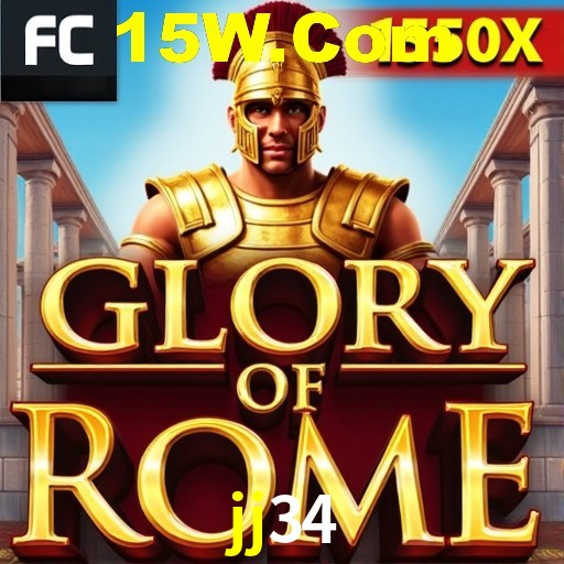 Provedores de Jogos jj34